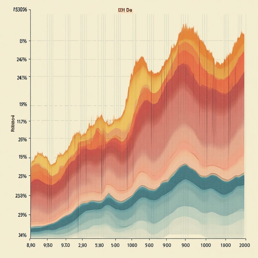 Análisis de la inflación argentina