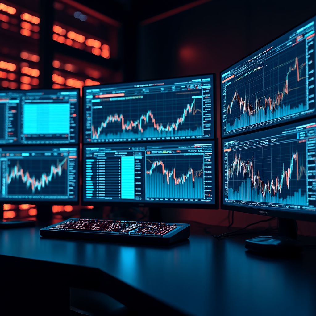 Actualización del mercado argentino